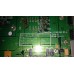 ACER ASPIRE 9410Z 9412ZWSMI SCHEDA MADRE FUNZIONANTE